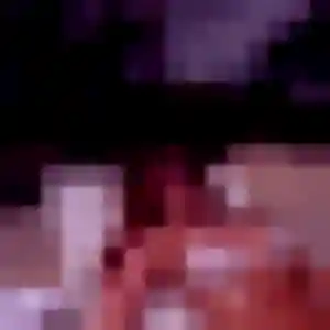 Sexy Nicole, 44 ans à Portes-lès-Valence - voir sa photo