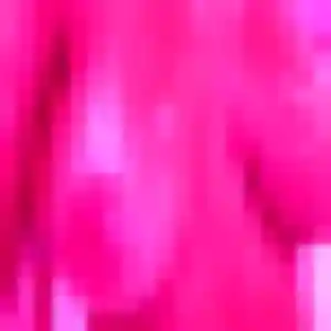 rencontre coquine à Portes-lès-Valence : photo de Vanessa, 25 ans - accès libre