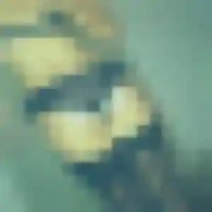 Yvonne, 25 ans, cherche un rencontre coquine à Portes-lès-Valence