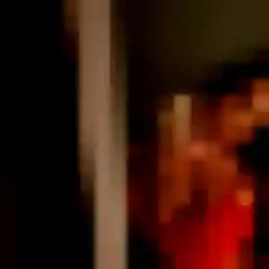 Belle Armelle, 33 ans à Portet-sur-Garonne - voir sa photo