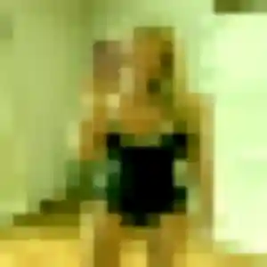 Berenice, fille de 38 ans propose rencontre coquine à Portet-sur-Garonne