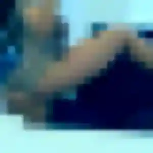 Dana, 37 ans, en ligne à Portet-sur-Garonne pour un rencontre coquine