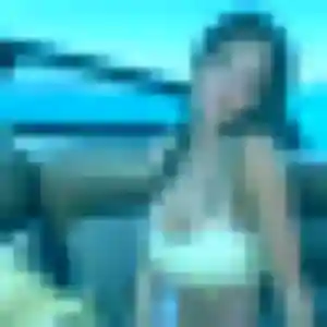 Sexy Estee, 24 ans à Portet-sur-Garonne - la contacter