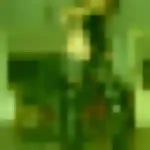 Helena (28 ans) à Portet-sur-Garonne cherche une rencontre ce soir