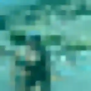 Helene, 40 ans, cherche un rencontre coquine à Portet-sur-Garonne