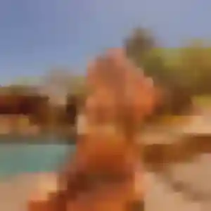 Jennifer, fille de 37 ans veut rencontre coquine à Portet-sur-Garonne