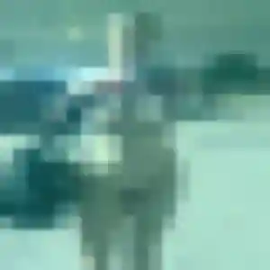 Sexy Ninon, 41 ans à Portet-sur-Garonne - voir sa photo
