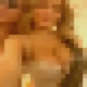 Solene, fille de 34 ans cherche rencontre coquine à Portet-sur-Garonne