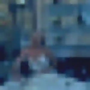 rencontre coquine à Porto-Vecchio : profil de Albane, 22 ans - sans engagement