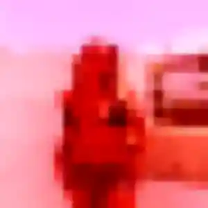 Angelique, 41 ans, disponible à Porto-Vecchio pour une rencontre coquine
