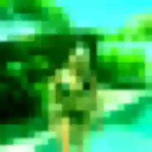 Chiara, femme de 40 ans cherche rencontre coquine à Porto-Vecchio