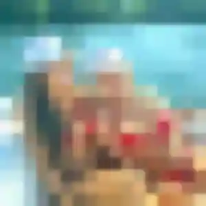 Profil de Flavia à Porto-Vecchio (24 ans) - rencontre coquine sans inscription