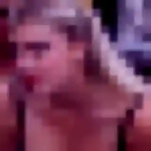 Gladys de Porto-Vecchio, 29 ans - rencontre coquine sans lendemain