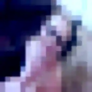rencontre coquine à Porto-Vecchio : profil de Marie-Christine, 43 ans - sans engagement