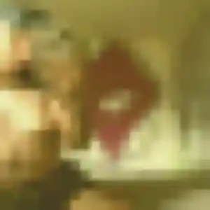 Mathilda, femme de 41 ans propose rencontre coquine à Porto-Vecchio
