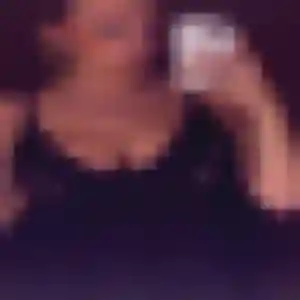 Zineb de Porto-Vecchio, 33 ans - rencontre coquine sans prise de tête