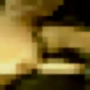 Rejoins Gaelle, 28 ans à Pourrières gratuitement