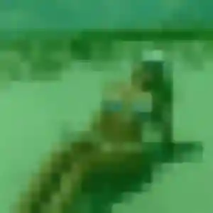 Photo de Odile à Pourrières (31 ans) - rencontre coquine gratuit