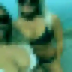 rencontre coquine à Poussan : profil de Marie-Pierre, 32 ans - accès libre