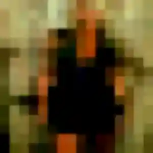 Ursula, fille de 21 ans cherche rencontre coquine à Poussan