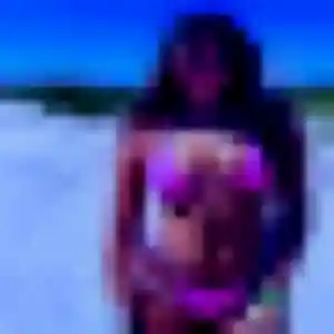 Romane de Pouzauges, 36 ans - rencontre coquine sans lendemain