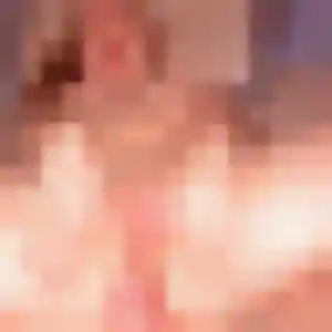 Photo de Sylviane à Pouzauges (44 ans) - rencontre coquine sans inscription