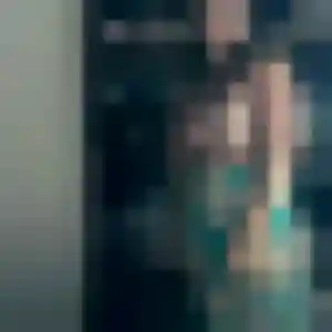 Photo sexy de Yasmina, 43 ans à Pouzauges - rencontre sans lendemain