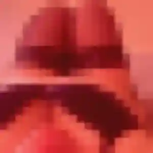 Zara de Pouzauges, 24 ans - rencontre coquine sans prise de tête