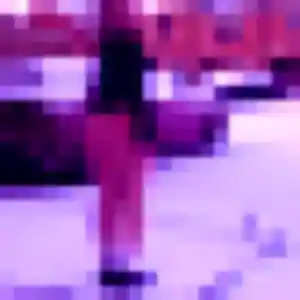Photo privée de Anne-Marie, 26 ans à Prades - rencontre coquine