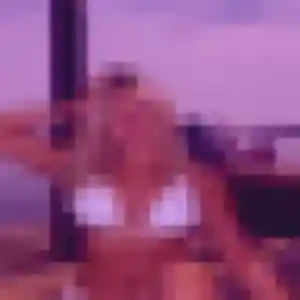 Marie-Ange de Prades, 32 ans - rencontre coquine sans lendemain