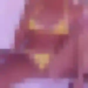 Muriel, 44 ans, cherche un rencontre coquine à Prades