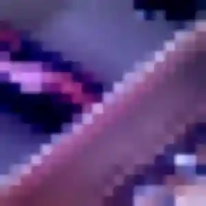 Renee, femme de 30 ans cherche rencontre coquine à Prades