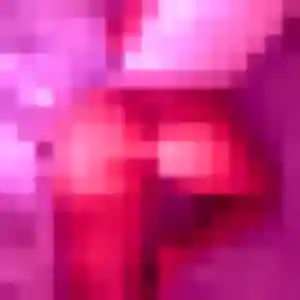 Celia (42 ans) à Prades-le-Lez cherche un rencontre coquine ce soir