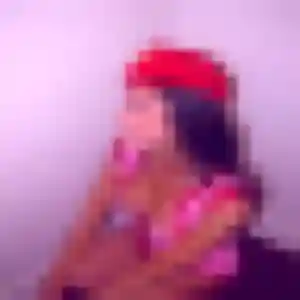 Rejoins Gaia, 22 ans à Prades-le-Lez en privé