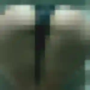 Nina (38 ans) à Prades-le-Lez propose une rencontre maintenant