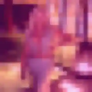 Sonia, fille de 44 ans veut rencontre coquine à Prades-le-Lez