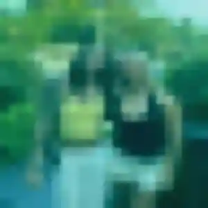 Rejoins Vinciane, 30 ans à Prades-le-Lez en privé