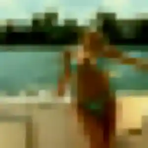 Viviane, femme de 29 ans propose rencontre coquine à Prades-le-Lez