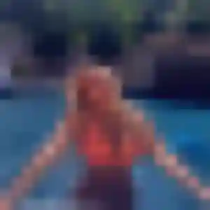 Profil de Zara à Prades-le-Lez (27 ans) - rencontre coquine discret