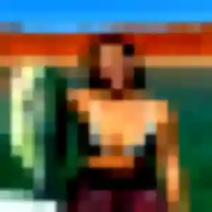 Aurelie, 19 ans, disponible à Prévessin-Moëns pour un rencontre coquine