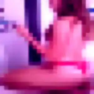 rencontre coquine à Prévessin-Moëns : photo de Celia, 44 ans - sans engagement