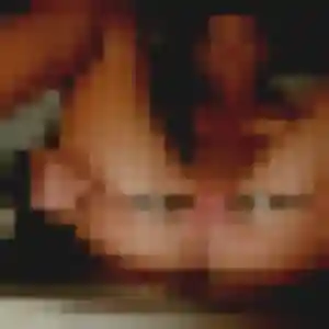 Photo de Debora à Prévessin-Moëns (43 ans) - rencontre coquine gratuit