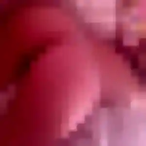rencontre coquine à Prévessin-Moëns : photo de Francine, 19 ans - accès libre