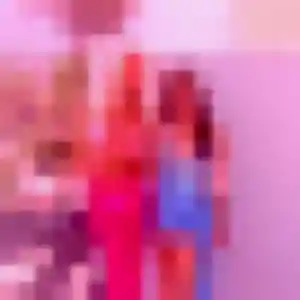 Photo sexy de Xaviere, 32 ans à Prévessin-Moëns - rencontre sans lendemain
