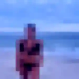 Photo exclusive de Cassandre, 26 ans à Privas - rencontre coquine