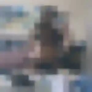 Photo sexy de Catherine, 43 ans à Privas - plan discret