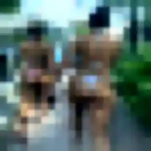 Faustine, fille de 24 ans veut rencontre coquine à Privas