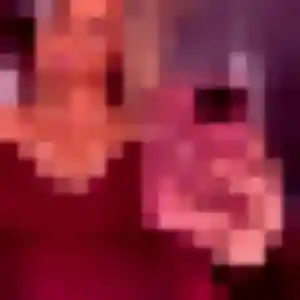 Flore (27 ans) à Privas cherche une rencontre maintenant