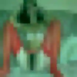Ibtissam, femme de 32 ans veut rencontre coquine à Privas