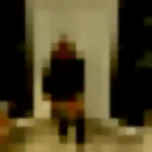 Jessica, 41 ans, en ligne à Privas pour une rencontre coquine